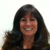 Nancy Potts, DTM Photo
